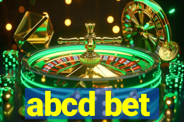 abcd bet